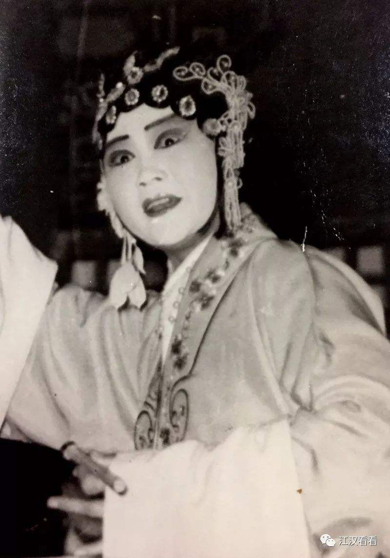 ������-Ϸ����ϲ����Ϸ��Ϸ����Ա���а�