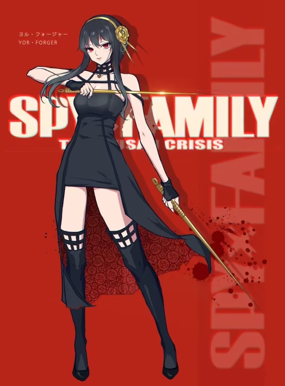 Լ��������