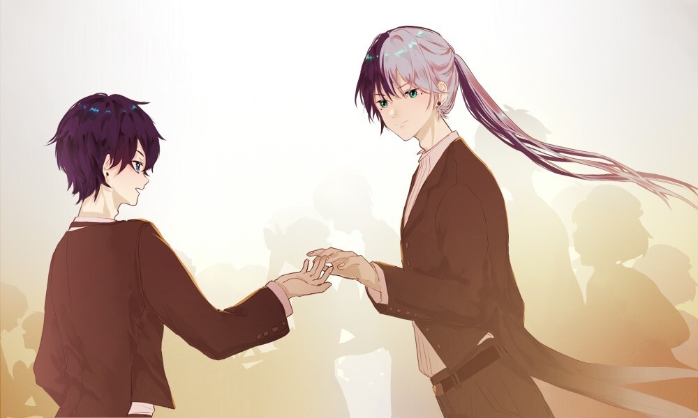 �������� ����Ħ��