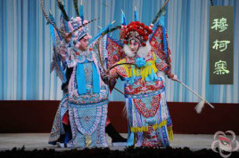 �¿�կ-���羭�䴫ͳ��Ŀ���а��а�