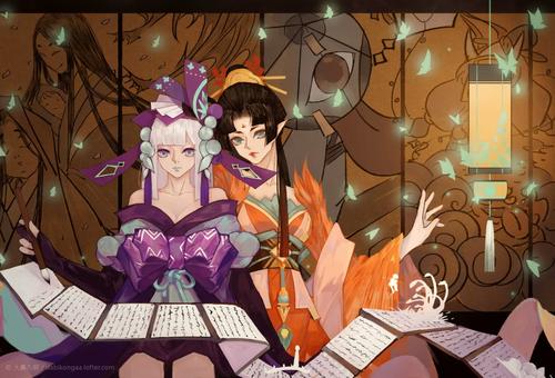 ���е� ��˻�