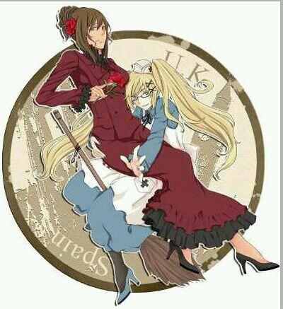 ��ɯ���¿��� ��ɯ�������Ѷ��ϵ�˹�����ﰣ��