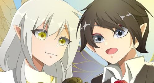 ���� ÷����