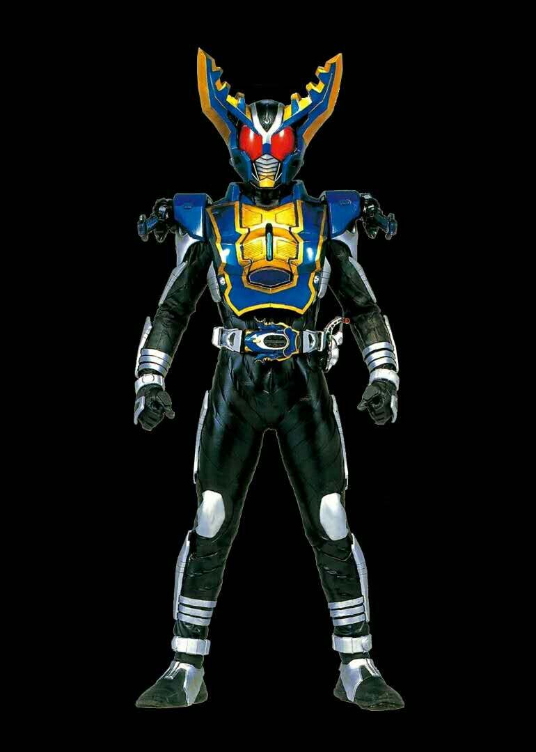 ������ʿGatack ��Խ��̬ ����ʱ��ģʽ