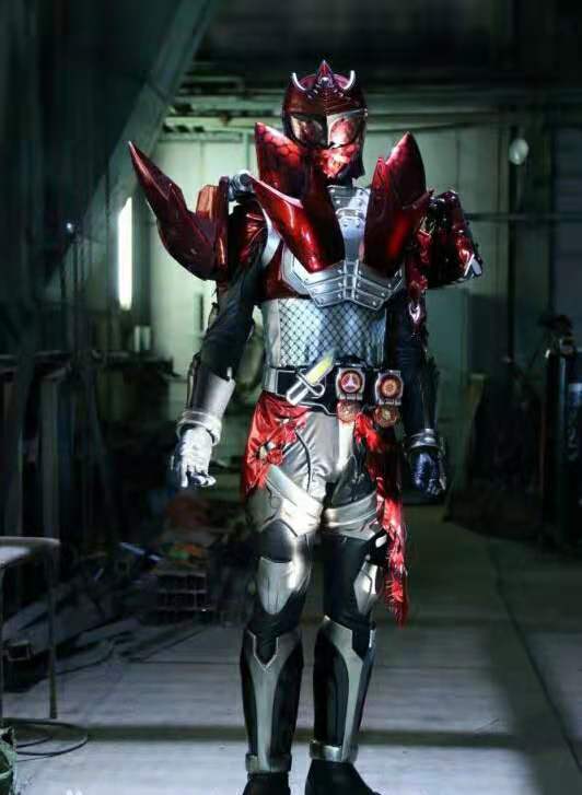 ������ʿSaver Ѫʯ������