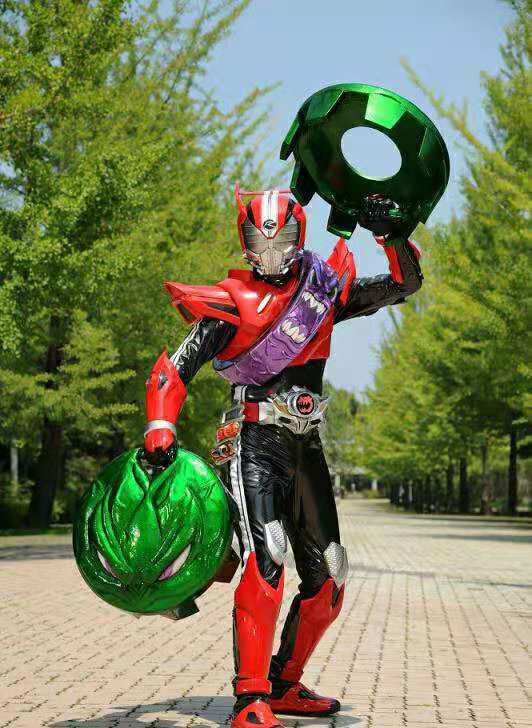 ������ʿDrive �ͺ��ٶ� ����