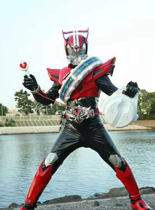 ������ʿDrive �ͺ��ٶ� ҽ��