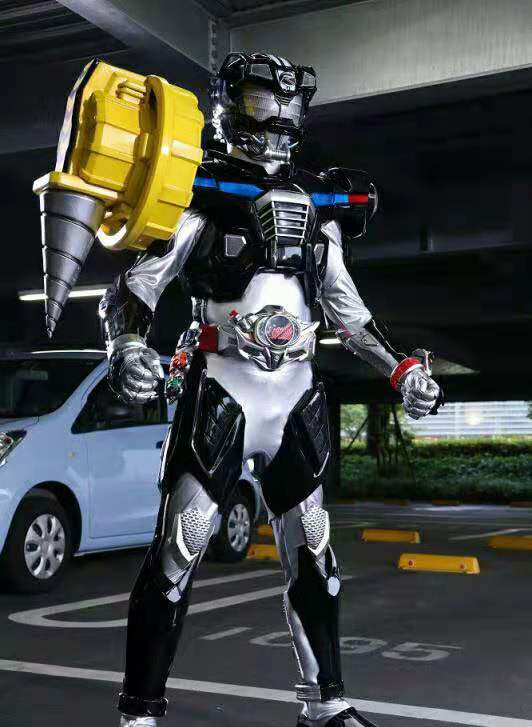 ������ʿDrive �ͺſ�Ұ ��ж