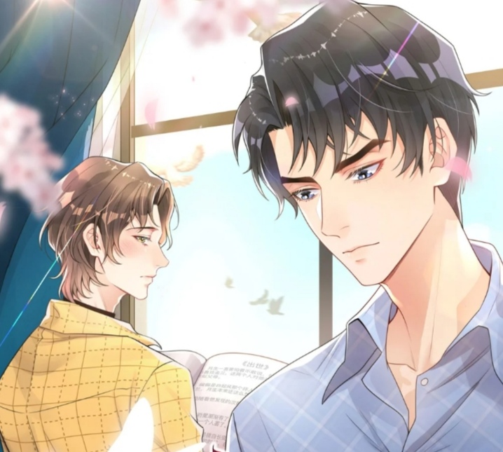 ����-���丯�����а��а�