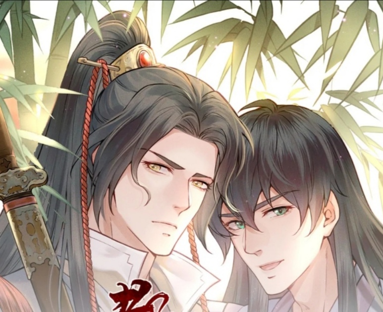 ǴԽƾʲôǽ-丯аа