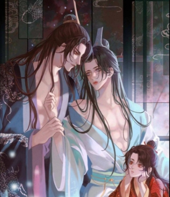 ���ϡ����򲻿�-���丯�����а��а�