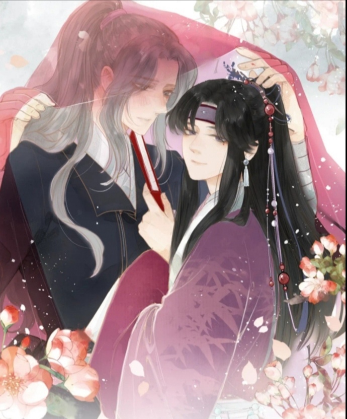 ��Ϲ���-���丯�����а��а�