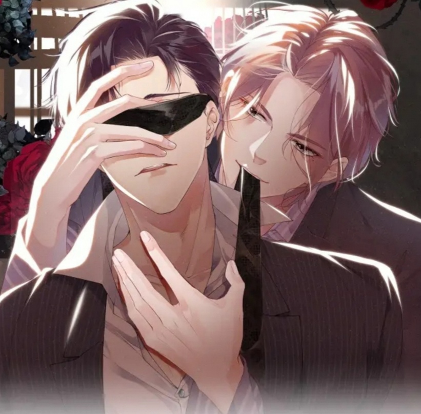 ˭��˭����-���丯�����а��а�