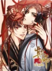 ��ʦ-���丯�����а��а�