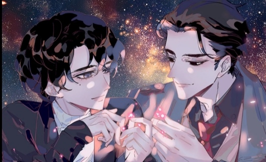 ��˵�Һ���-���丯�����а��а�