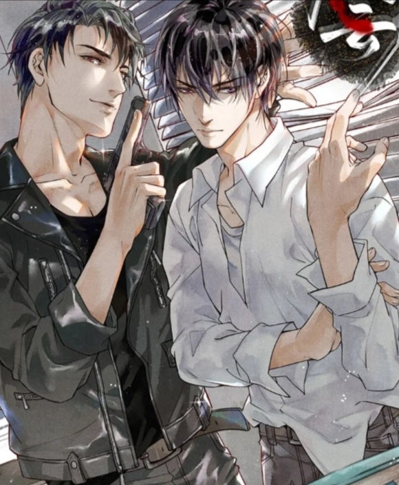 ����-���丯�����а��а�