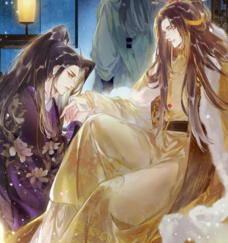 �ҿ�������ס����-���丯�����а��а�