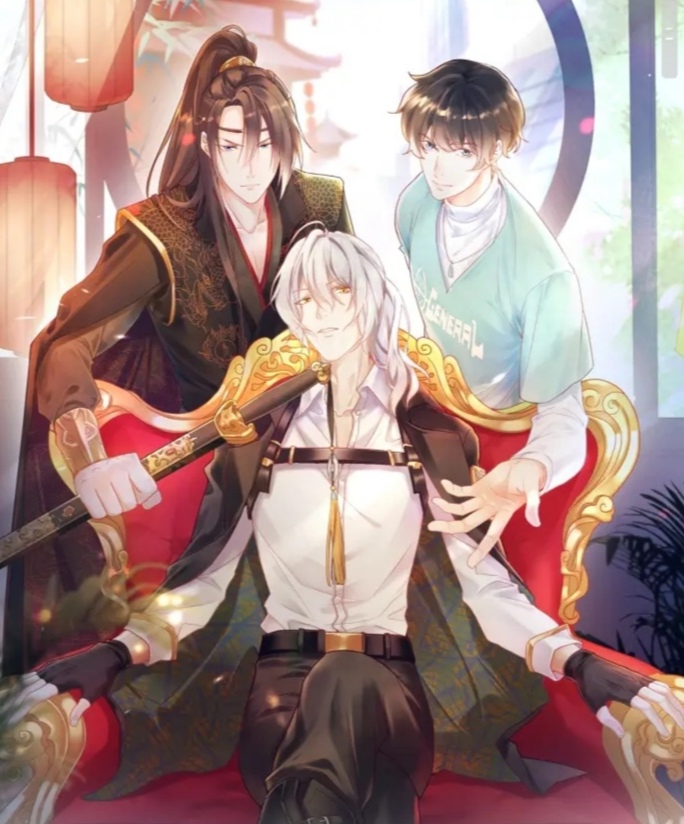 ���������-���丯�����а��а�