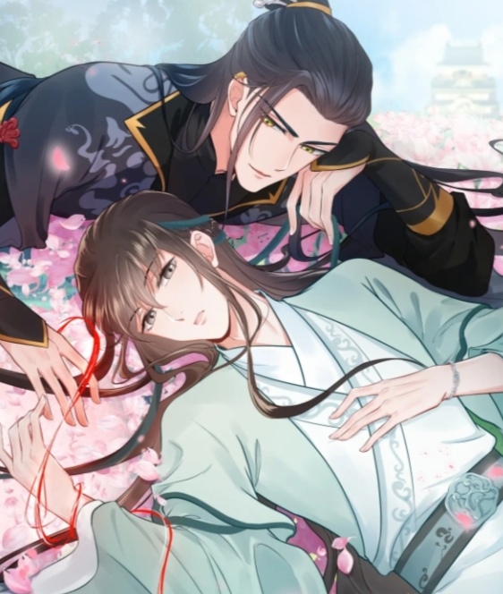 �����Ҫ���Ҹ���-���丯�����а��а�