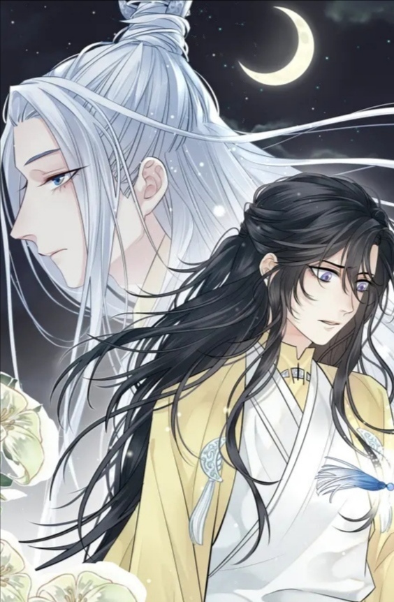 ������-���丯�����а��а�