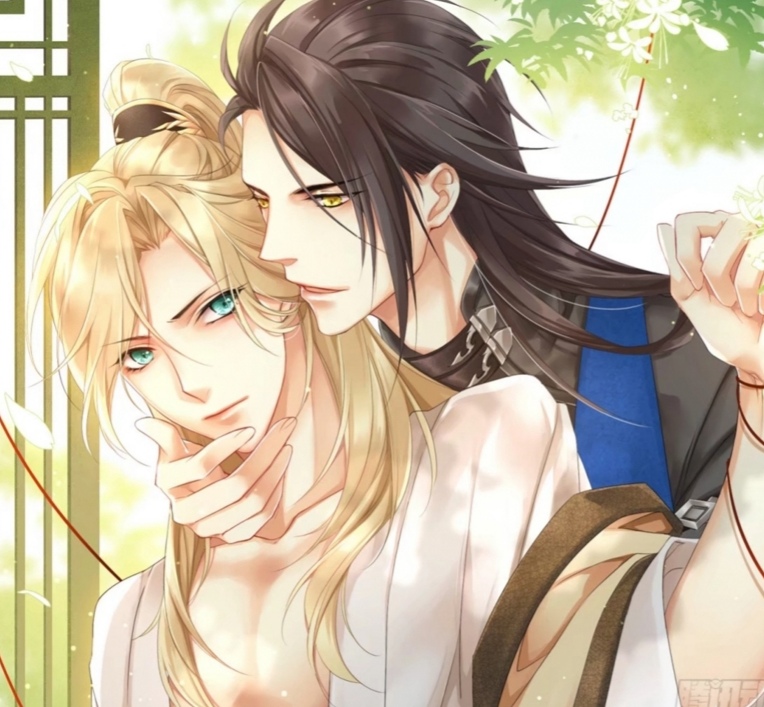 ���ײ���-���丯�����а��а�