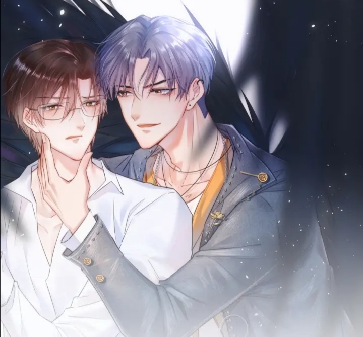 ����in or out-���丯�����а��а�