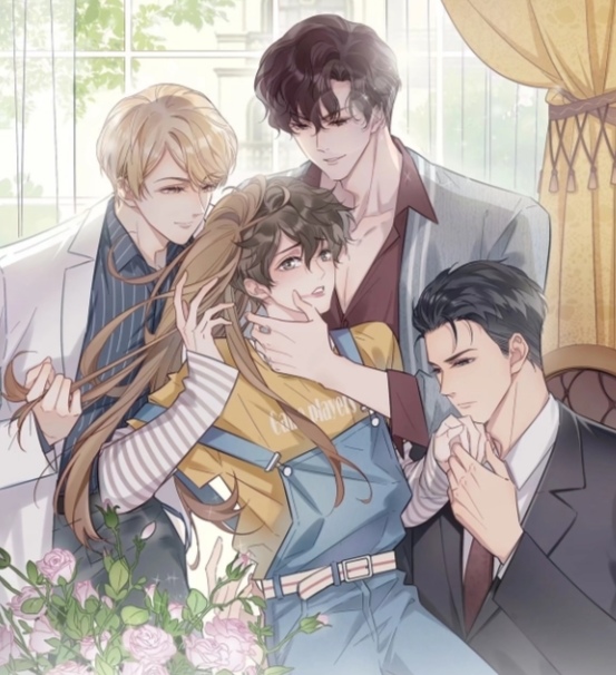 ŮװнҲûб-丯аа