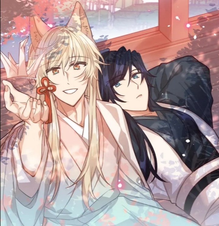 ��ʿx��Լ��-���丯�����а��а�