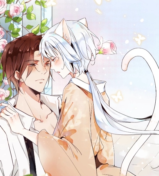 ���ɣ�ȱè��-���丯�����а��а�