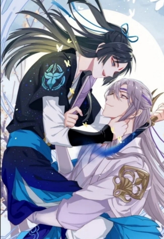 �������������-���丯�����а��а�