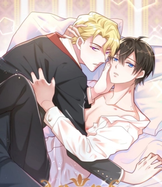 ��Ŭ����Ҫ���ʷ�-���丯�����а��а�