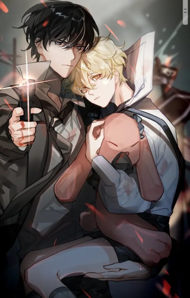 ��Ĭ����-���丯�����а��а�