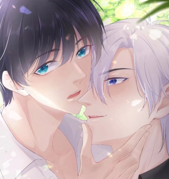 Ϊ��������ү������-���丯�����а��а�