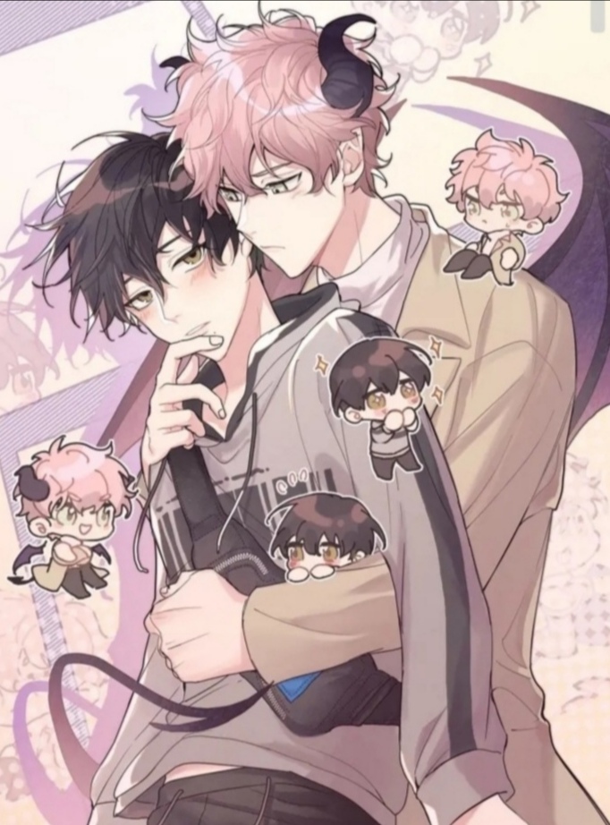 С�ı���ħ�Ե�Ŷ-���丯�����а��а�