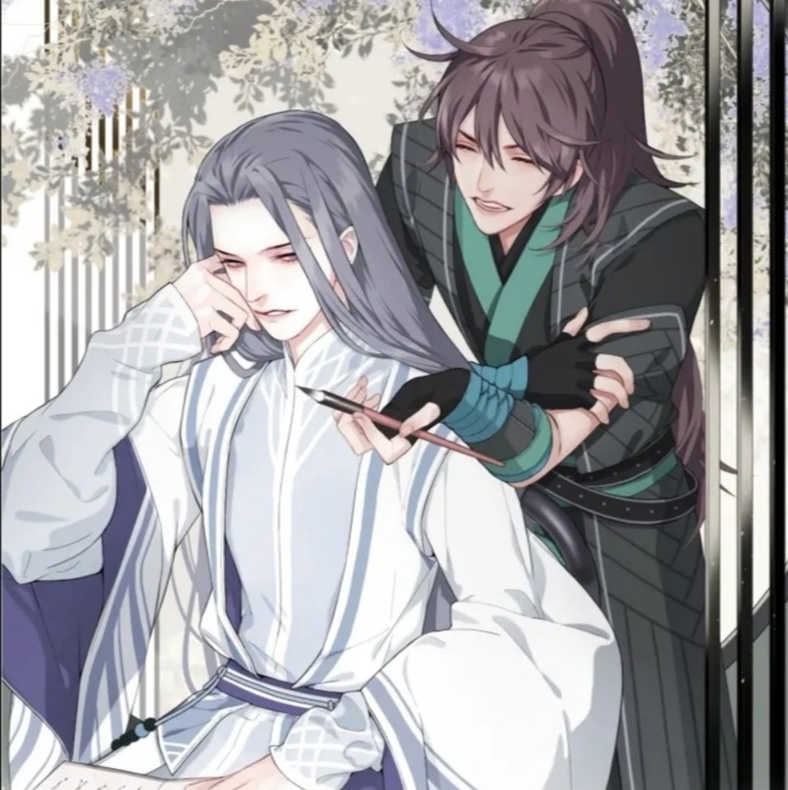 �����в�-���丯�����а��а�