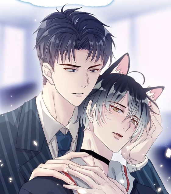 Ϸ����ǿ�Ʊ���-���丯�����а��а�