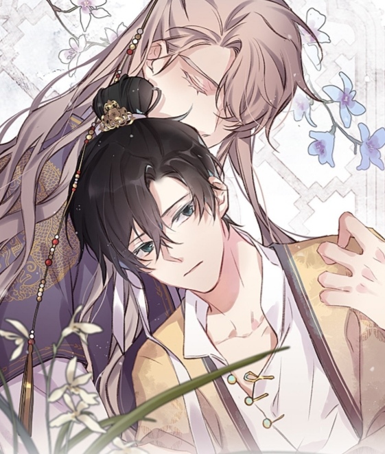 ���糯-���丯�����а��а�