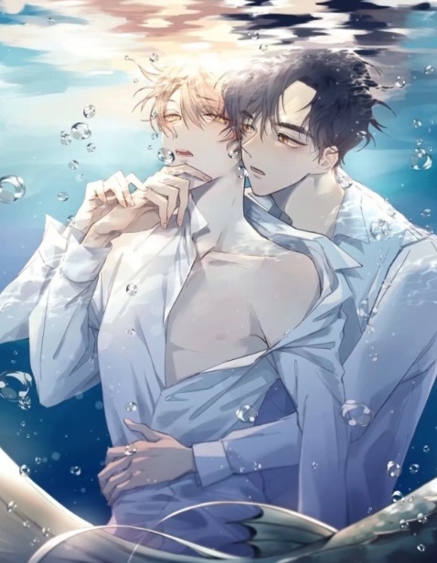 ��ĭ����-���丯�����а��а�