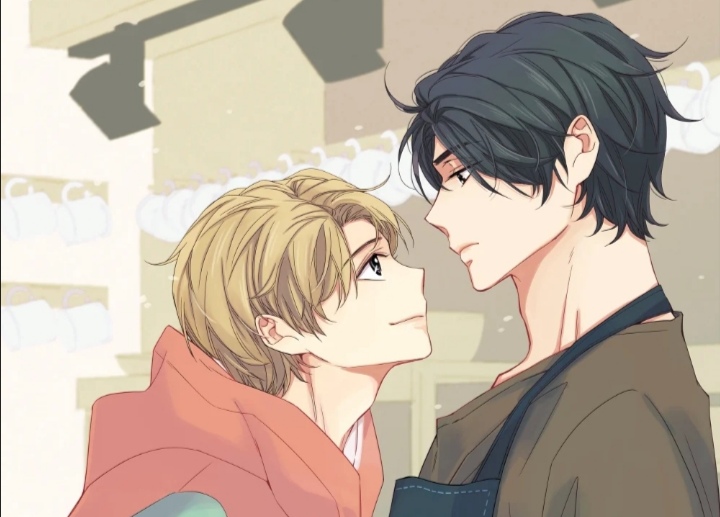 ���������ʷ-���丯�����а��а�