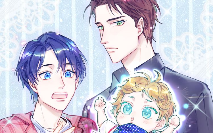 �������Ĵ󱦱�-���丯�����а��а�