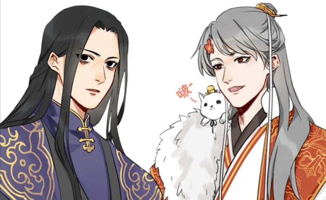 ����С���-���丯�����а��а�