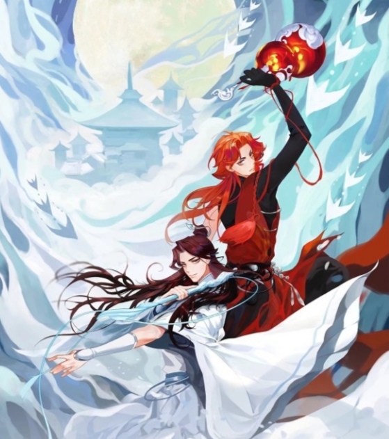 �϶�����¼-���丯�����а��а�