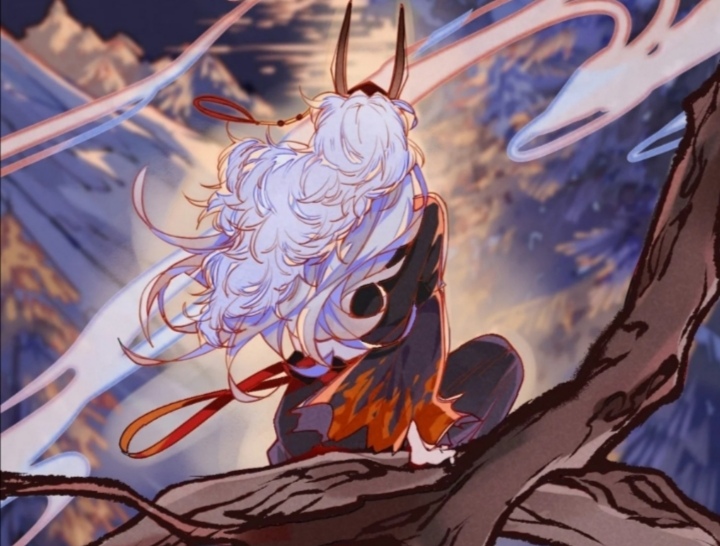 ��������������-���丯�����а��а�