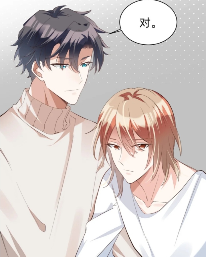 �˺ŷ���-���丯�����а��а�