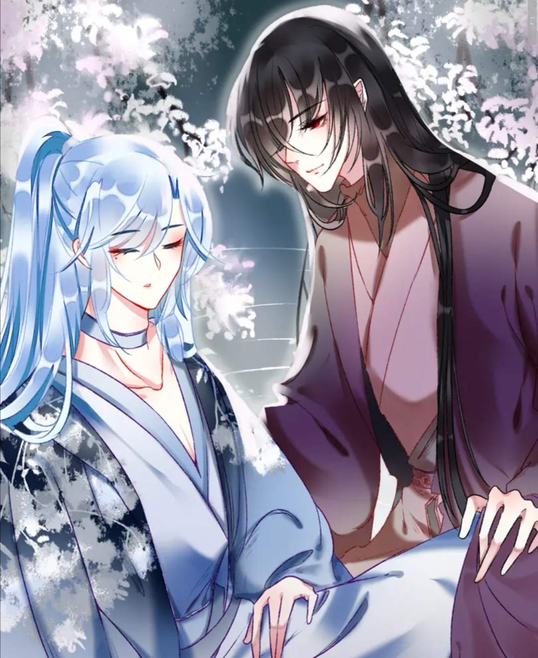 Ѱ������·-���丯�����а��а�