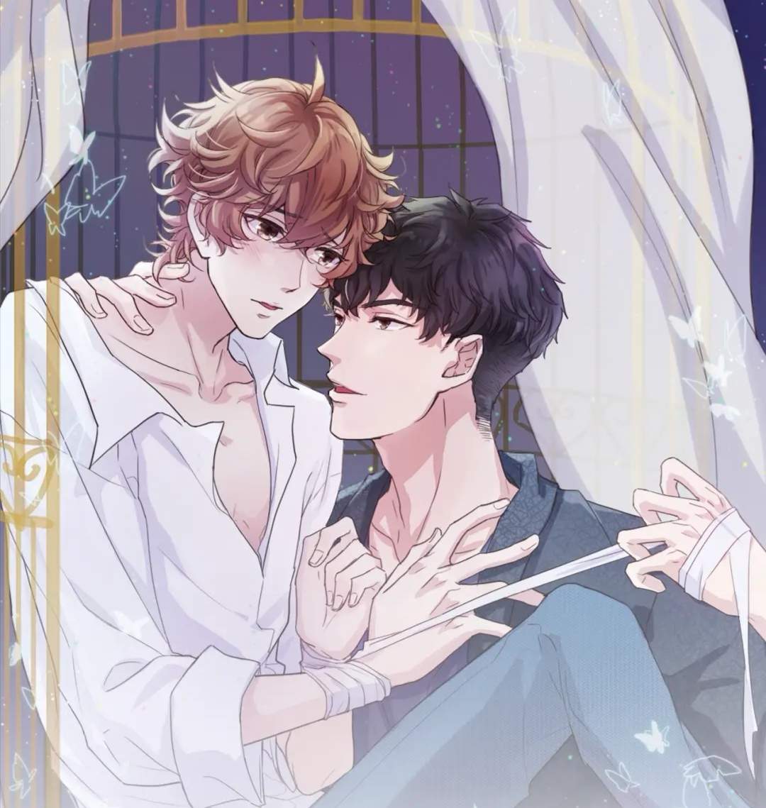 ����-���丯�����а��а�