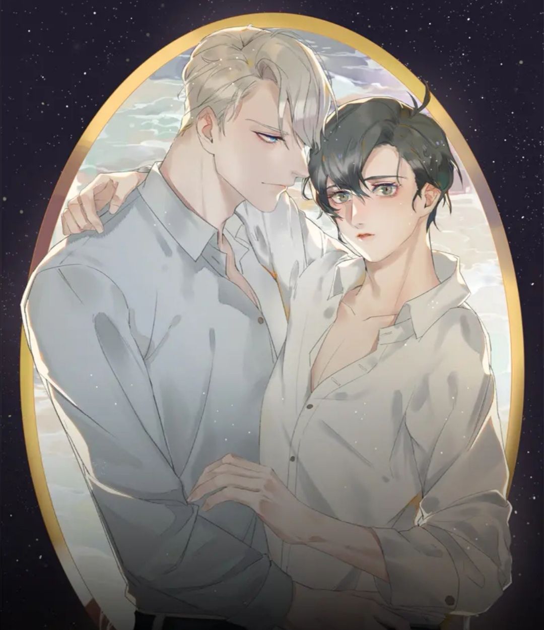 �����Ϲ�������-���丯�����а��а�