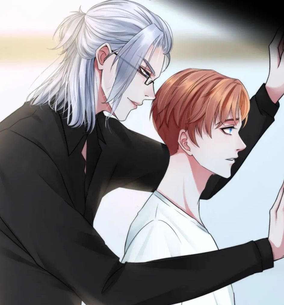 ��������-���丯�����а��а�