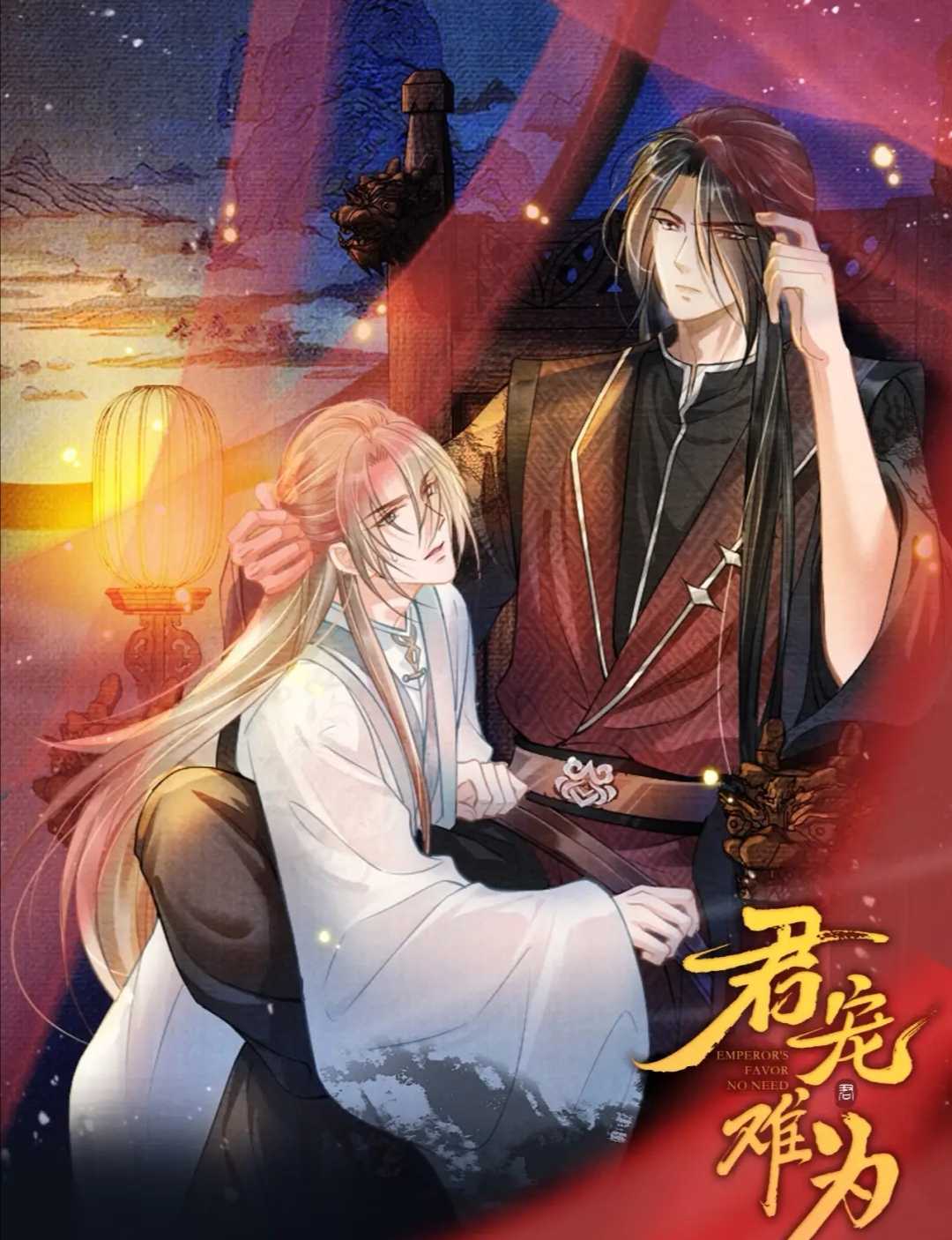 ������Ϊ-���丯�����а��а�