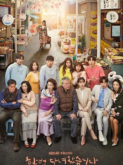 ���һ����-����ÿ��ĺ������Ӿ����а�